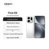 Smartphone OPPO Find X9 5G (Versiunea CN)