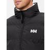 Winter Jacket Helly Hansen Two-sided Down Jacket Yu