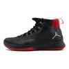 Air Jordan Ultra Fly 2 X 'Čierna' Jordan 914479-003 Jordan 914479-003
