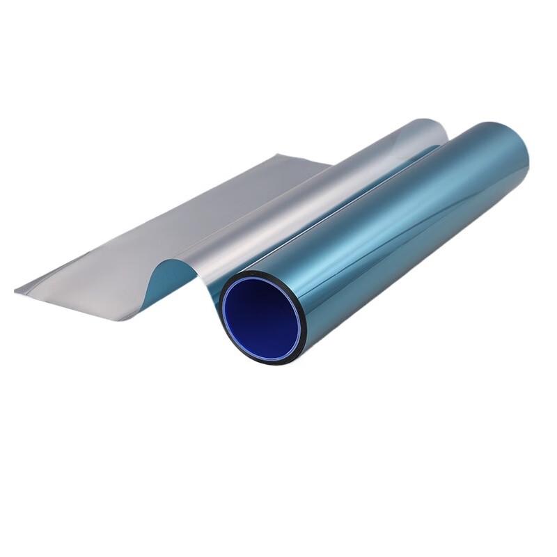 Supinda Window Film