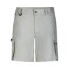 Botten – Shorts