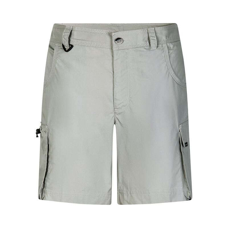 Columbia Men s Outdoor Straight-Leg Athletic Shorts AM2878 34