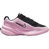 Nike Uplift SC Anti Slip Wear Resistant Low Top Kids' Running Shoes Pink Black Sneakers IF1749-600