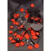 Amazing Bondage Sex Toy Kit