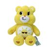 Care Bears Cheer Bear Plush Toy Cute Pink Plushie Stuffed Animal Room Decoration Toys Kids Birthday Gifts