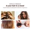 Collageen Haar Diepe Conditionering Arganolie Collageen Haarmasker Voor Droog Beschadigd Haar Alle Haartypes 250ml