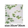 5-30pcs Self-adhesive 35cm*30cm Wallpaper Peel and Stick Wallpaper Decoration for Bedroom Brick Pattern Pvc DIY