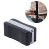 Car Wiper Repair Tool Universal Windscreen Cutter Cleaner Restorer Auto-styling Cleaning Brush Windshield Regroove Tools