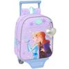 Trolleyveske Frost Spirit 27 CM barnehage