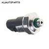 B01A-61-503 B01A61503 A/C Air Condition Pressure Sensor For Mazda 2 3 5 6 CX-7 CX-9 RX-8 2WD 4WD