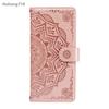 For Huawei Mate 10 20 60 P8 P9 P20 P30 P70 P80 Lite Ultra 2017 Pro Plus Case Flip Leather Wallet Cover Bumper Shockproof With Wrist Strap