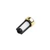 Fuel Filter Hot Sale Practical Repair Kits 6*3*12mm