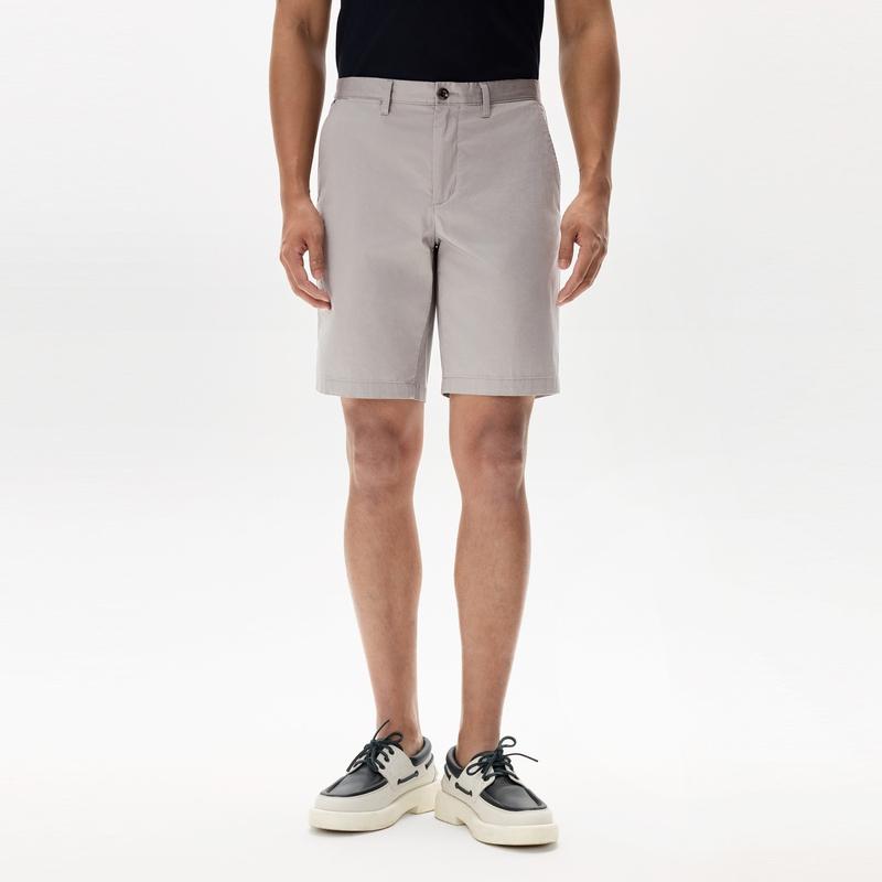 Tommy Hilfiger Casual Shorts Men's MW0MW40744