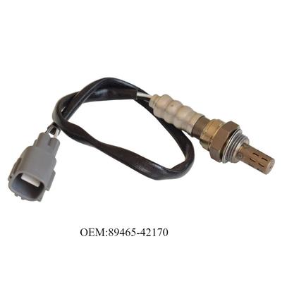 Pre Toyotu, Kyslíkový senzor 89465-42170 8946542170 8946542170