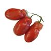 Roșie San Marzano Clasa I Italia 1Kg