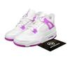 Air 4 Retro Grade School 'Hyper Violet' FQ1314-151