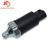56031003 Oil Pressure Sensor For Dodge Dakota Jeep Cherokee Wrangler Grand Cherokee