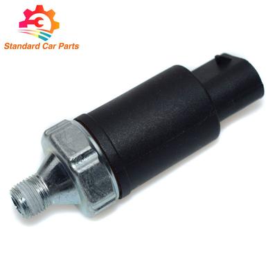 56031003 Oil Pressure Sensor For Dodge Dakota Jeep Cherokee Wrangler Grand Cherokee