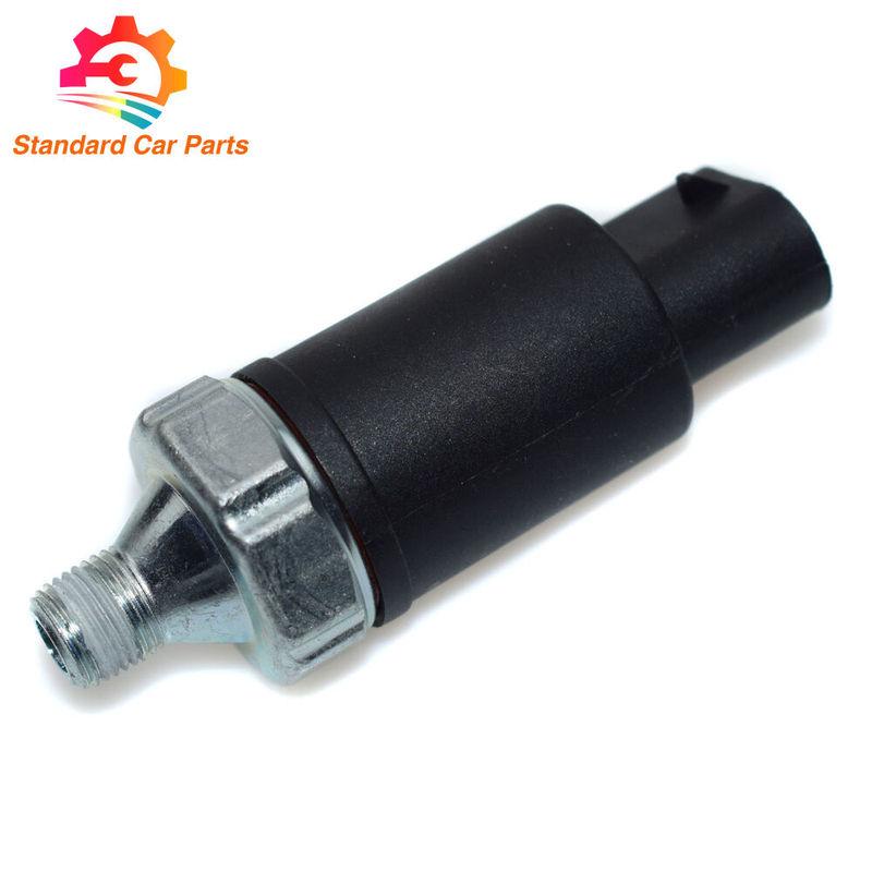 56031003 Oil Pressure Sensor For Dodge Dakota Jeep Cherokee Wrangler Grand Cherokee