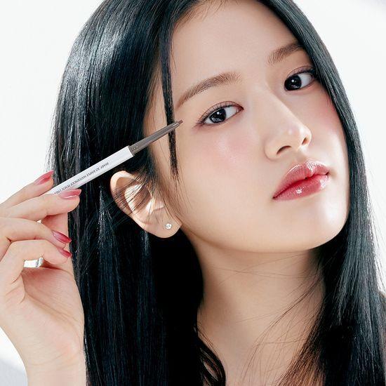 Clio Sharp So Simple Waterproof Pencil Liner