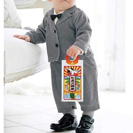 Jackets Coveralls [Formal Suits] & (70)