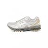 Asics Gel Kayano 14 Sneakers 1203a537 025