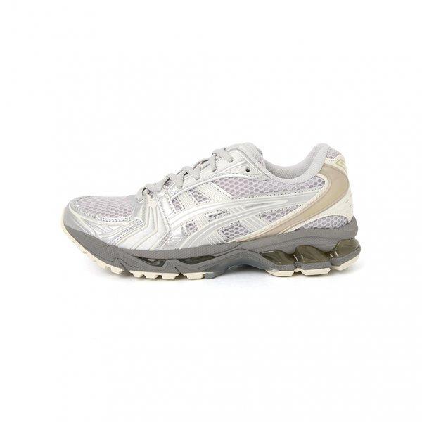 Asics Gel Kayano 14 Sneakers 1203a537 025