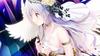 Jewelry Nights Arcadia Ends of the Limited Edition with Body Pillow Cover -The World-