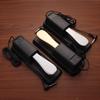 Metal Pedal Piano Sustain Pedal 2 Color Musical Instrument Accessories Compatible