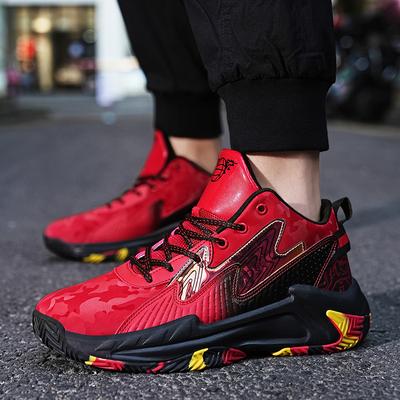 Beliebte Herrenschuhe Basketballschuhe 2025 Frühling und Sommer atmungsaktive kleine weiße Schuhe Herren Freizeitsportschuhe Herrenschuhe