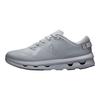 Cloudzone Alloy Rock Scarpe da Ginnastica da Uomo Grigio 3MF10083295