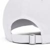 Under Armour Men's Branded Baseball Cap