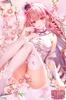 maccos japan Togenkyo Nymphet Dual Structure Masturbator with Two Layers and a Tight Single 2000 Masturbator Masturbator Adult Adult Goods [2-hole
