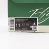 HF3255-005 Nike Jordan Flight Court Sail (Men's)