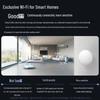 Ruijie Wi-Fi 7 Enterprise Access Point Bundle (CN version)