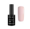 Reglance Tekutý gel, 10ml, stavební gel