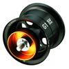 Daiwa SLP Works RCSB CT SV 700S G1 Black Fishing Reel Spool - High Performance and Durable