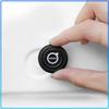 Car Door Trunk Soundproof Shockproof Buffer Cushion Pad Fit For Volvo XC60 XC90 S60 S80 S40 V40 V60 V70 V50 XC70