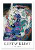 Poster Gustav Klimt Paintings