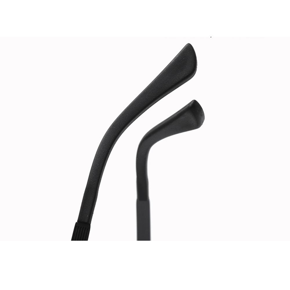 Прогрессивные мультифокальные солнцезащитные очки для чтения — фото 6