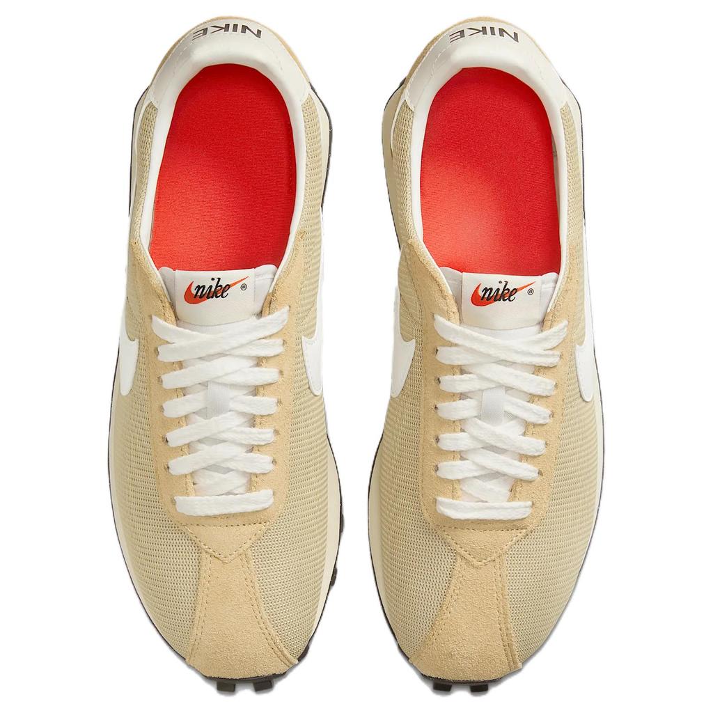 New Nike Ld 1000 Sp Team Gold HV3860-783