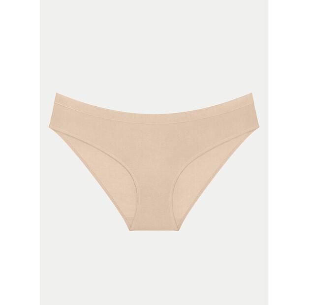 Трусики классические Triumph Sense Of Modal