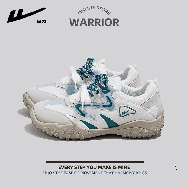 Warrior Women s Breathable Outdoor Hiking Shoes 36
