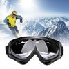 X400 Safety Goggles Cool Appearance Eye Protection Professional Ventilation