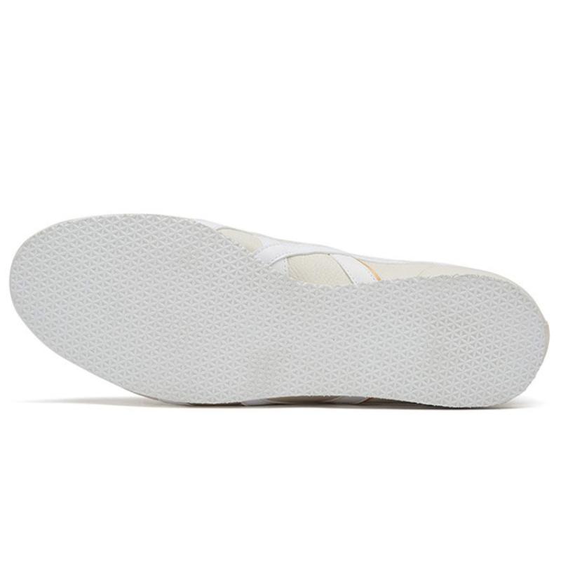 ONITSUKA TIGER Fb Trainer 'Beige' Sneakers 1183B768-200