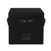 Dispozitive de stocare – Huse pentru discuri CD/DVD