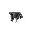 BMW 2 Series F22 Front Bumper Spray Nozzle Cover M Version - Compatible with 51118058871, 51118058872