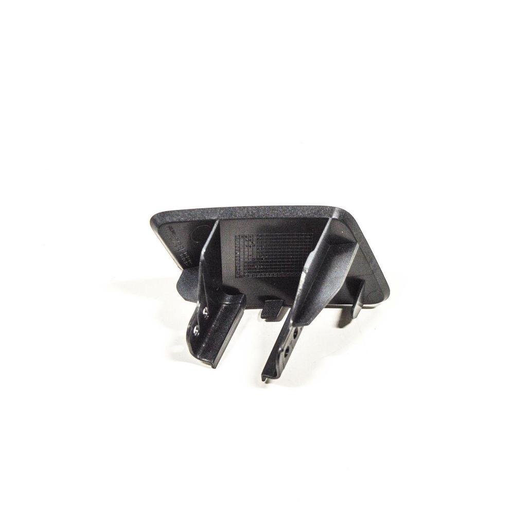 BMW 2 Series F22 Front Bumper Spray Nozzle Cover M Version - Compatible with 51118058871, 51118058872