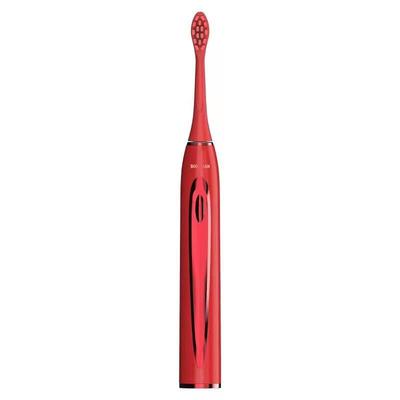 Suohaman Y2 Ultrasonic Rechargeable Electric Toothbrush CN Plug (adapter Included)