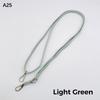 1Pcs Adjustable Replacement Bag Strap Soft Padded Wide Shoulder Belt for Women Crossbody Tote Purse Daily Commute Accessory